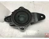 Koop Speaker | Enkel bij Otosan Automotive B.V.