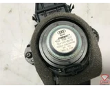 Koop Speaker | Enkel bij Otosan Automotive B.V.