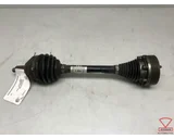 Koop Aandrijfas | Cardanas bij Otosan Automotive B.V.
