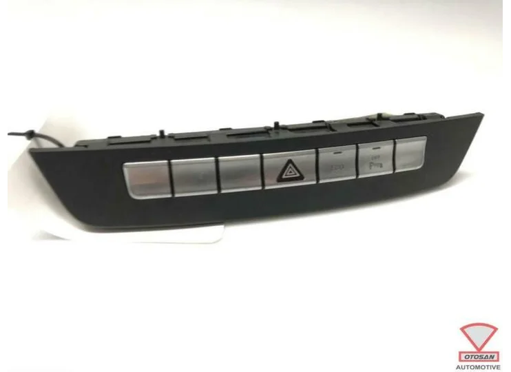Koop Alarmlicht schakelaar bij Otosan Automotive B.V.
