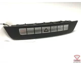 Koop Alarmlicht schakelaar bij Otosan Automotive B.V.