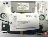 Koop Binnenverlichting schakelaar bij Otosan Automotive B.V.