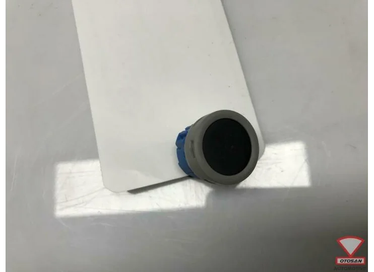 Koop Telefoon module bij Otosan Automotive B.V.