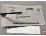 Koop Telefoon module bij Otosan Automotive B.V.