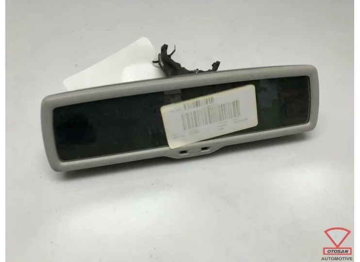 Koop Binnenspiegel bij Otosan Automotive B.V.