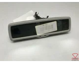 Koop Binnenspiegel bij Otosan Automotive B.V.