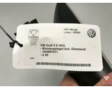 Koop Binnenspiegel bij Otosan Automotive B.V.
