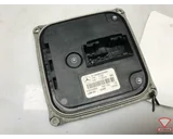 Koop Xenon starter bij Otosan Automotive B.V.