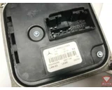 Koop Xenon starter bij Otosan Automotive B.V.