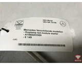 Koop Xenon starter bij Otosan Automotive B.V.