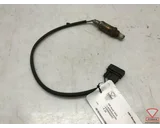Koop Lambdasonde bij Otosan Automotive B.V.