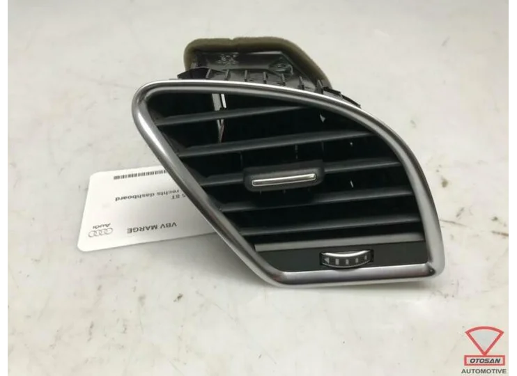 Koop Luchtrooster dashboard bij Otosan Automotive B.V.