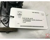 Koop Luchtrooster dashboard bij Otosan Automotive B.V.