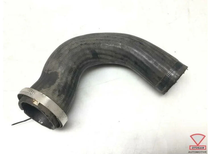 Koop Turbo slang bij Otosan Automotive B.V.