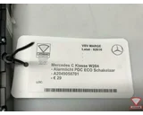Koop Alarmlicht schakelaar bij Otosan Automotive B.V.
