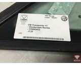 Koop Portierruit | Deurruit | Enkel bij Otosan Automotive B.V.