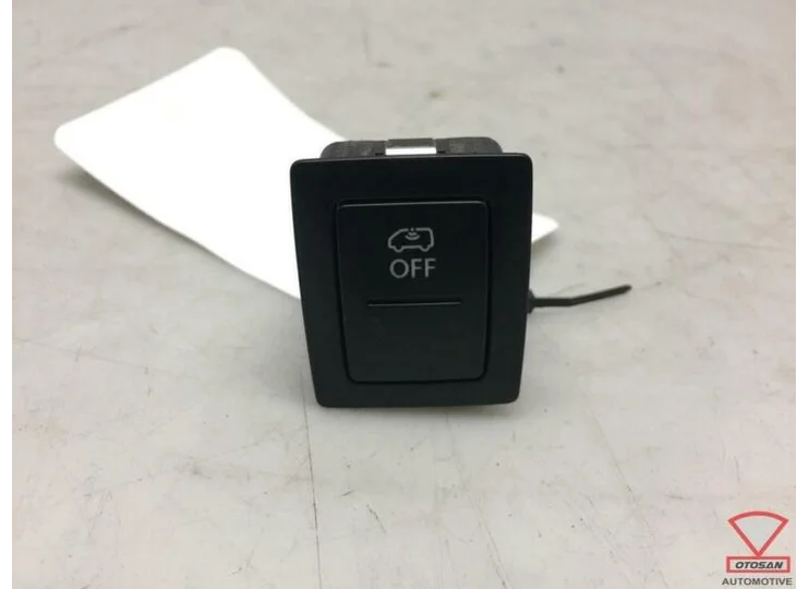Koop Alarm sensor bij Otosan Automotive B.V.