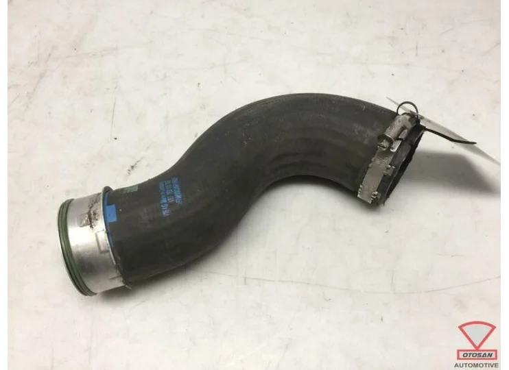 Koop Turbo slang bij Otosan Automotive B.V.