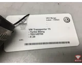 Koop Turbo slang bij Otosan Automotive B.V.