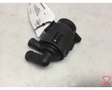Koop Circulatiepomp | Extra waterpomp bij Otosan Automotive B.V.