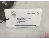 Koop Hoofdremcilinder bij Otosan Automotive B.V.