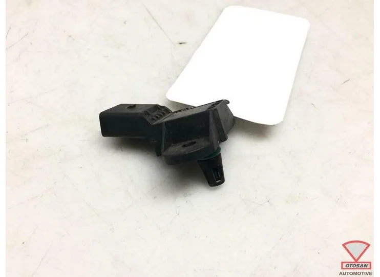 Koop MAP sensor bij Otosan Automotive B.V.
