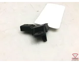 Koop MAP sensor bij Otosan Automotive B.V.