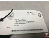 Koop MAP sensor bij Otosan Automotive B.V.