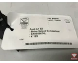 Koop Accu | Automerk origineel bij Otosan Automotive B.V.