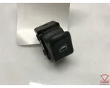 Koop Raambediening schakelaar bij Otosan Automotive B.V.