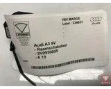 Koop Raambediening schakelaar bij Otosan Automotive B.V.