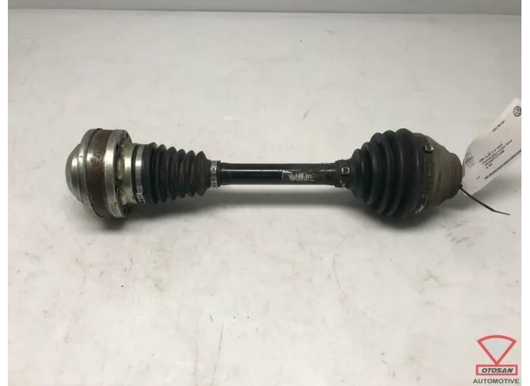 Koop Aandrijfas | Cardanas bij Otosan Automotive B.V.