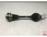 Koop Aandrijfas | Cardanas bij Otosan Automotive B.V.