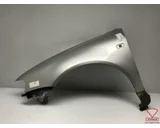 Koop Zijpaneel | Zijscherm | Voorscherm bij Otosan Automotive B.V.