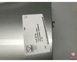 Koop Zijpaneel | Zijscherm | Voorscherm bij Otosan Automotive B.V.