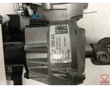 Koop Stuurkolom bij Otosan Automotive B.V.