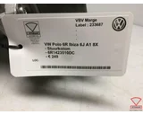 Koop Stuurkolom bij Otosan Automotive B.V.