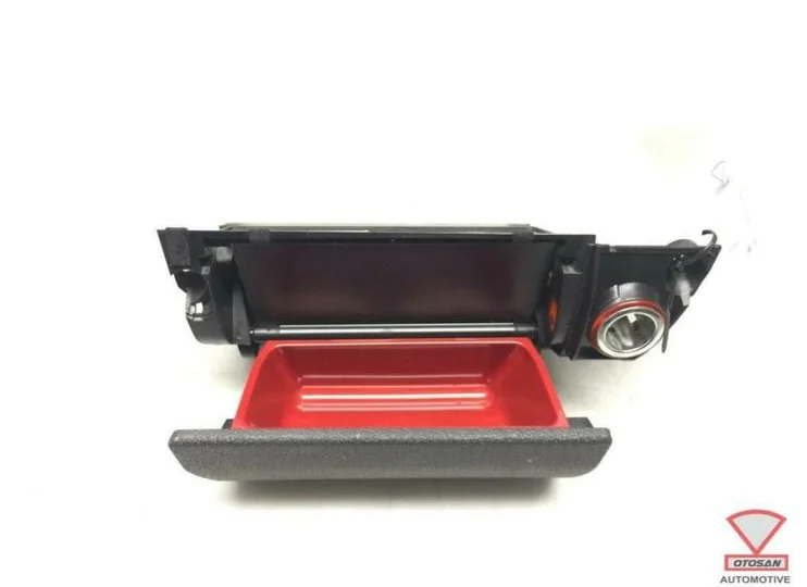 Koop Asbak bij Otosan Automotive B.V.