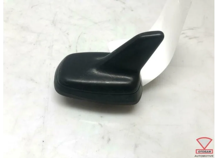 Koop Antenne bij Otosan Automotive B.V.