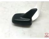 Koop Antenne bij Otosan Automotive B.V.
