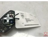 Koop Antenne bij Otosan Automotive B.V.