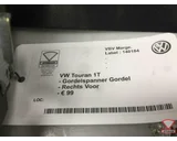 Koop Gordel | Enkel bij Otosan Automotive B.V.