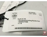 Koop Gordel sluiting bij Otosan Automotive B.V.