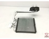 Koop Kachelradiateur bij Otosan Automotive B.V.
