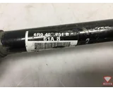 Koop Aandrijfas | Cardanas bij Otosan Automotive B.V.