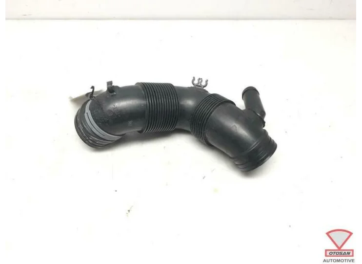 Koop Turbo slang bij Otosan Automotive B.V.