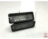 Koop Kentekenverlichting bij Otosan Automotive B.V.