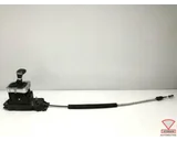 Koop Schakelmechanisme bij Otosan Automotive B.V.