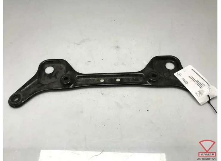 Koop Versnellingsbak steun | -rubber bij Otosan Automotive B.V.