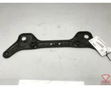 Koop Versnellingsbak steun | -rubber bij Otosan Automotive B.V.